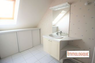  appartement mordelles 35310