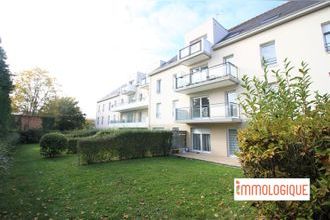  appartement mordelles 35310