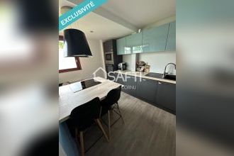  appartement mordelles 35310