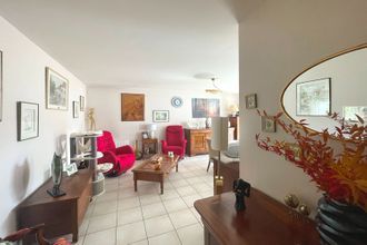  appartement mordelles 35310