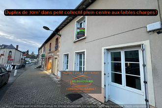  appartement mordelles 35310