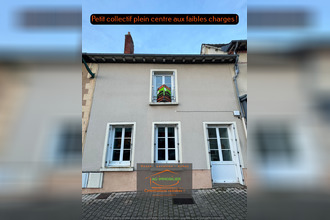  appartement mordelles 35310