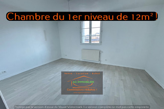  appartement mordelles 35310