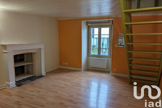  appartement mordelles 35310