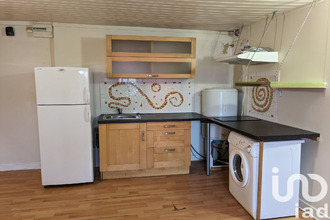  appartement mordelles 35310