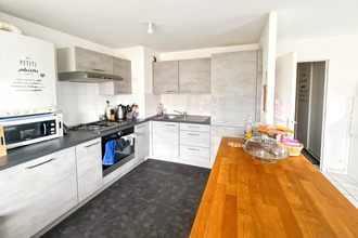  appartement mordelles 35310