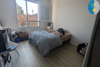  appartement mordelles 35310