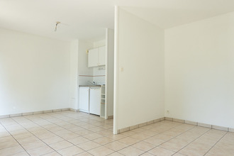  appartement mordelles 35310