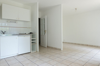  appartement mordelles 35310