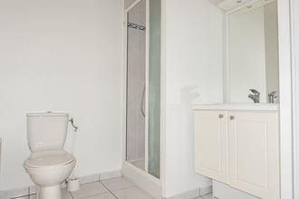  appartement mordelles 35310