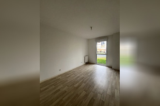  appartement mordelles 35310