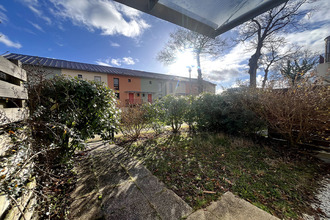  appartement mordelles 35310