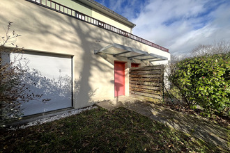  appartement mordelles 35310