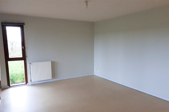  appartement mordelles 35310