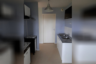  appartement mordelles 35310