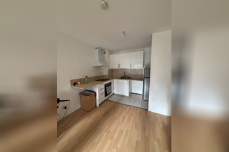  appartement mordelles 35310