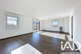  appartement mordelles 35310