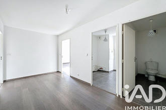  appartement mordelles 35310