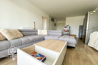  appartement mordelles 35310