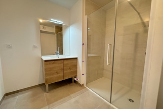  appartement mordelles 35310