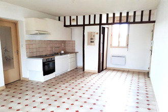  appartement mordelles 35310