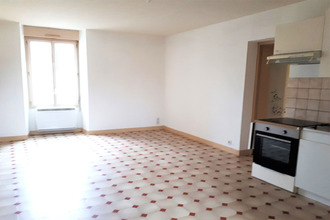  appartement mordelles 35310