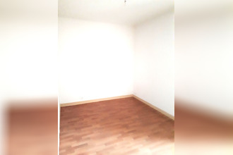  appartement mordelles 35310