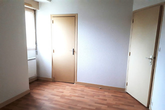  appartement mordelles 35310