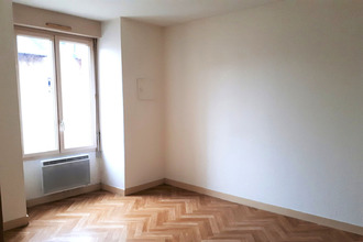  appartement mordelles 35310