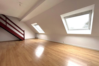  appartement mordelles 35310