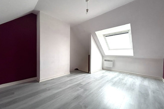  appartement mordelles 35310