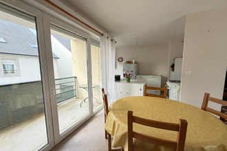  appartement mordelles 35310