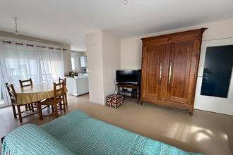  appartement mordelles 35310