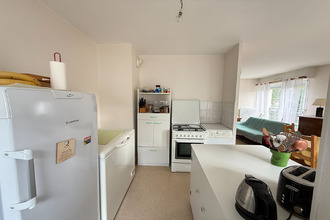  appartement mordelles 35310
