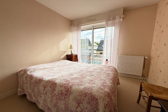  appartement mordelles 35310