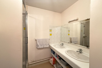  appartement mordelles 35310