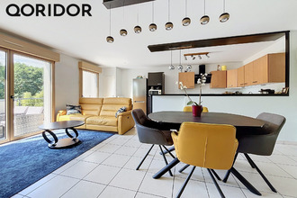  appartement mordelles 35310