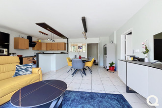  appartement mordelles 35310