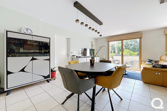  appartement mordelles 35310