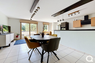  appartement mordelles 35310