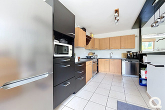  appartement mordelles 35310