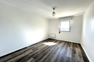  appartement mordelles 35310