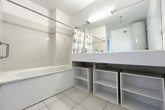  appartement mordelles 35310