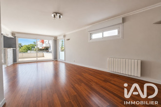  appartement mordelles 35310