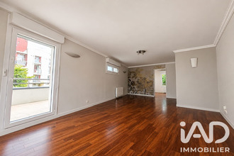  appartement mordelles 35310