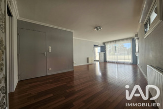  appartement mordelles 35310