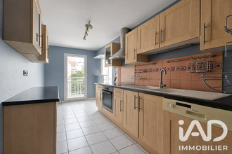  appartement mordelles 35310