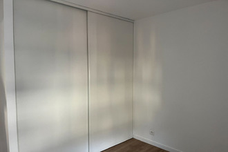  appartement moreac 56500