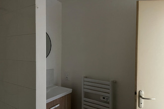  appartement moreac 56500