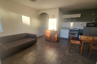  appartement morestel 38510